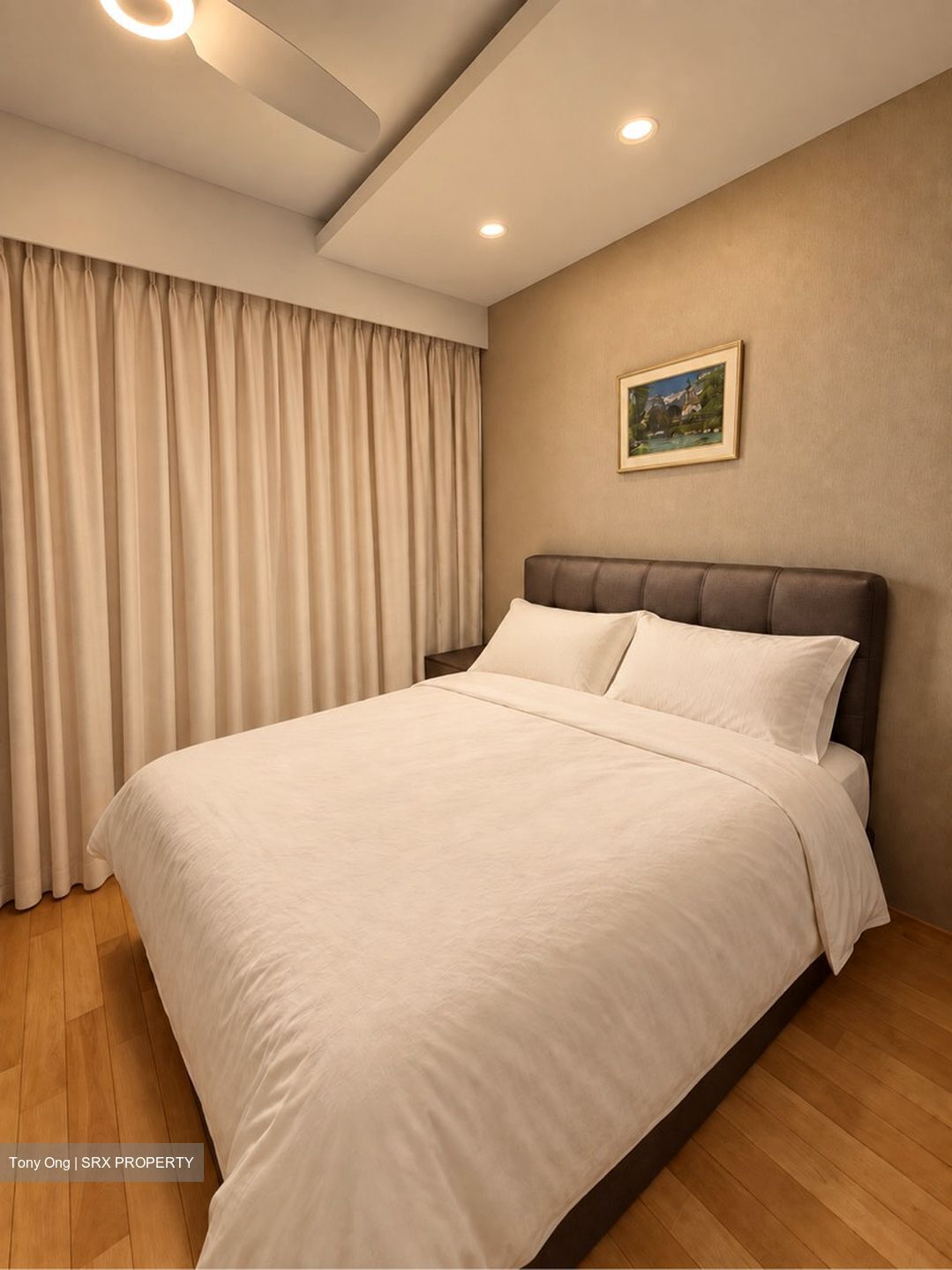 Riversails (D19), Condominium #623242311